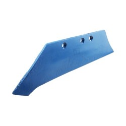 Soc standard renforcé  SSP332OPL - gauche - Rabe - 2708.48.02