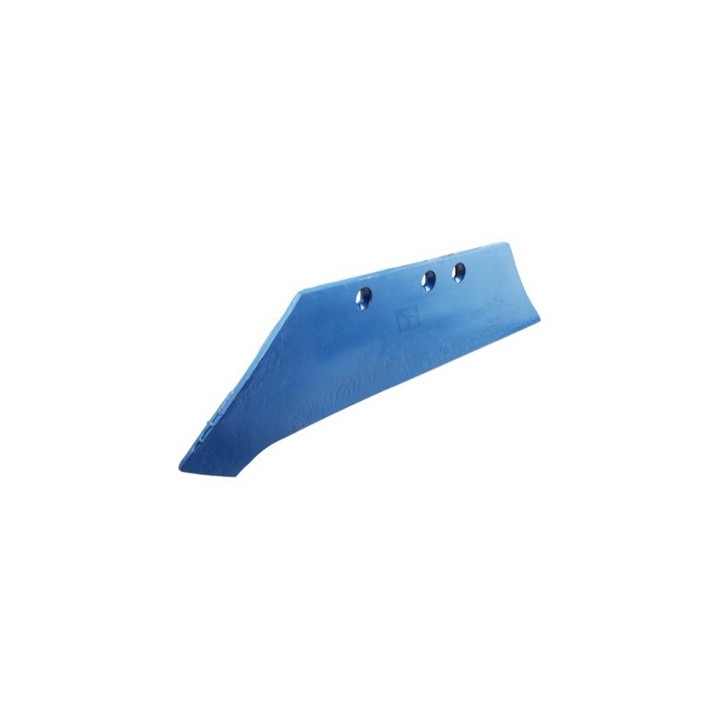 Soc standard renforcé  SSP332OPL - gauche - Rabe - 2708.48.02
