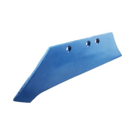 Soc standard renforcé  SSP332OPL - gauche - Rabe - 2708.48.02