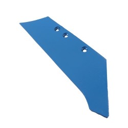 Soc standard renforcé SSP332OP - droite - Rabe - 2708.48.01