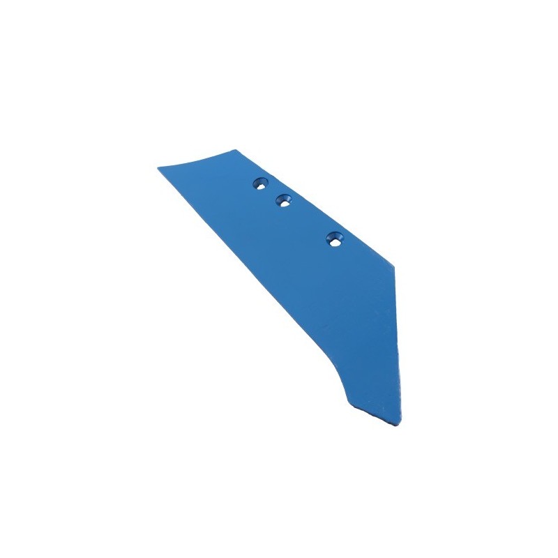 Soc standard renforcé SSP332OP - droite - Rabe - 2708.48.01