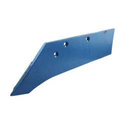 Soc standard renforcé SSP294OPL - gauche - Rabe