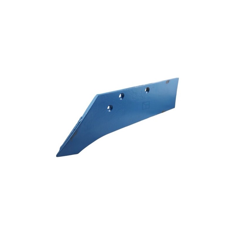 Soc standard renforcé SSP294OPL - gauche - Rabe