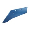 Soc standard renforcé SSP294OPL - gauche - Rabe