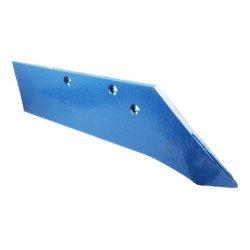 Soc standard renforcé SSP294OP - droite - Rabe