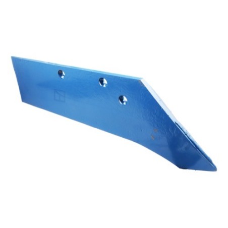 Soc standard renforcé SSP294OP - droite - Rabe