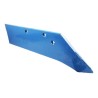 Soc standard renforcé SSP294OP - droite - Rabe
