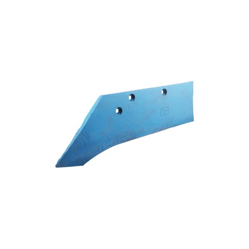 Soc standard renforcé SSP293OPL - gauche - Rabe