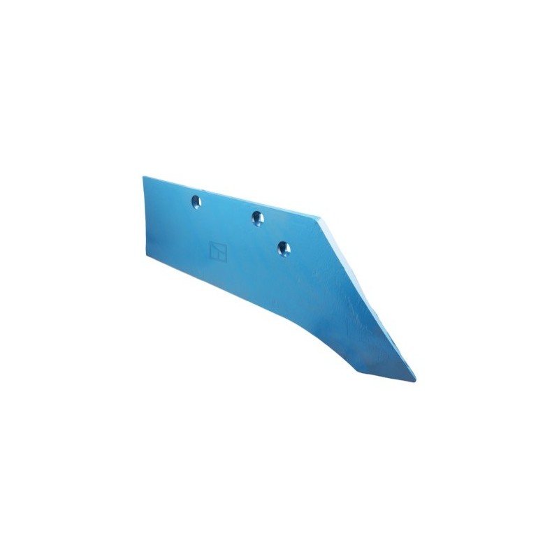 Soc standard renforcé SSP293OP - droite - Rabe