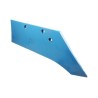 Soc standard renforcé SSP293OP - droite - Rabe