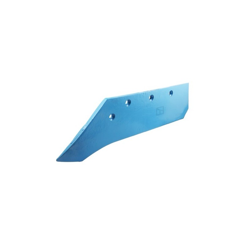 Soc standard renforcé SSP350WPL - gauche - Rabe - 2751.28.02
