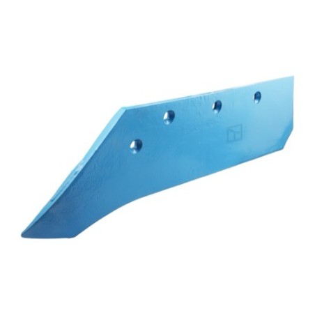 Soc standard renforcé SSP350WPL - gauche - Rabe - 2751.28.02