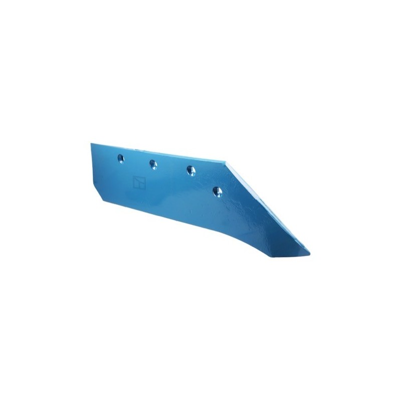Soc standard renforcé SSP350WP - droite - Rabe - 2751.28.01
