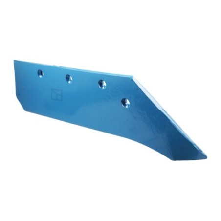 Soc standard renforcé SSP350WP - droite - Rabe - 2751.28.01