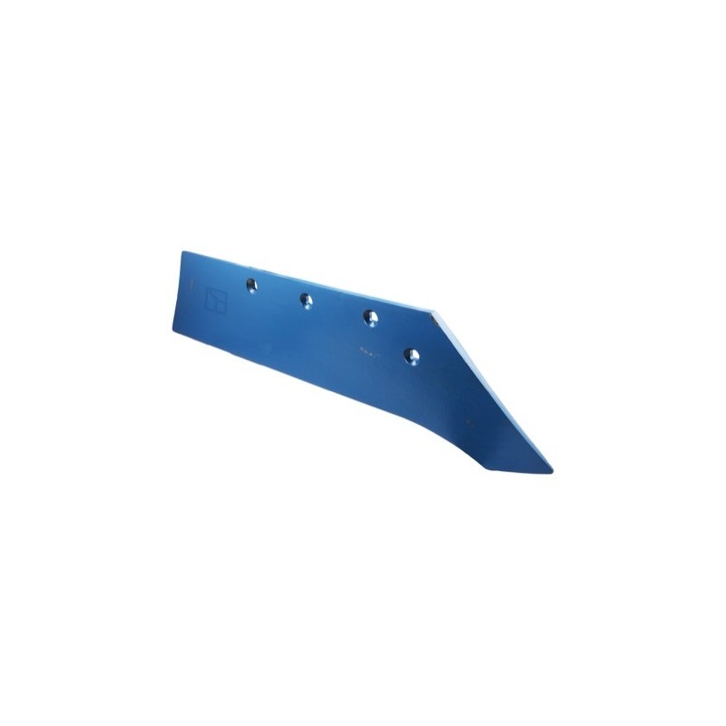 Soc standard SSP351W - droite - Rabe - 2751.33.01