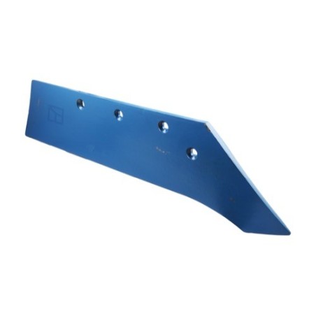 Soc standard SSP351W - droite - Rabe - 2751.33.01