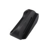 Talon en fonte UP-9 - droite - Rabe - 2700.30.01