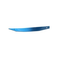 Lame claire-voie SRP350WL41 - gauche - Rabe - 2755.07.02