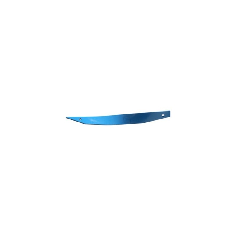 Lame claire-voie SRP350WL41 - gauche - Rabe - 2755.07.02