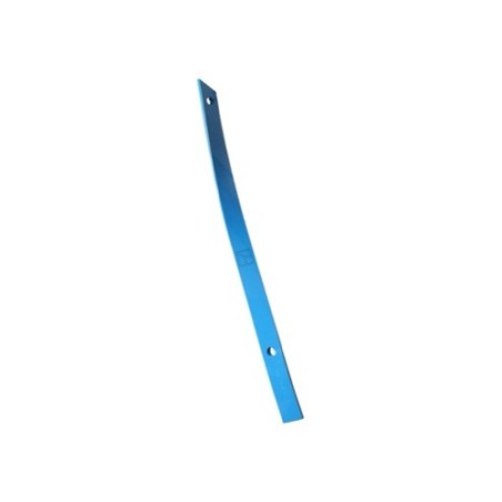 Lame claire-voie SRP350WL3 - gauche - Rabe - 2755.03.02