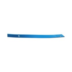 Lame claire-voie SRP350W3 - droite - Rabe - 2755.03.01