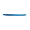 Lame claire-voie SRP350W3 - droite - Rabe - 2755.03.01