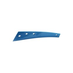 Lame claire-voie SRP350WL1 - gauche - Rabe - 2755.01.02