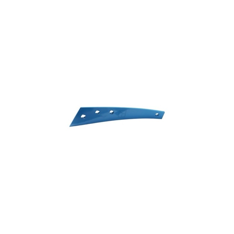 Lame claire-voie SRP350WL1 - gauche - Rabe - 2755.01.02