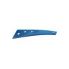 Lame claire-voie SRP350WL1 - gauche - Rabe - 2755.01.02