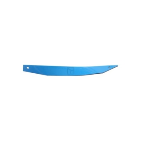 Lame claire-voie SRP327PB4 - droite - Rabe - 2731.08.01