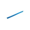 Lame claire-voie SRP328PL3 - gauche - Rabe - 2731.11.02
