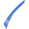 Lame claire-voie SRP328PL3 - gauche - Rabe - 2731.11.02