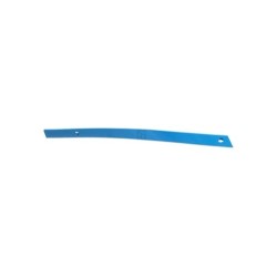 Lame claire-voie SRP328P3 - droite - Rabe - 2731.11.01