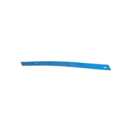 Lame claire-voie SRP328P3 - droite - Rabe - 2731.11.01