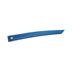 Lame claire-voie SRP328PL2 - gauche - Rabe - 2731.10.02
