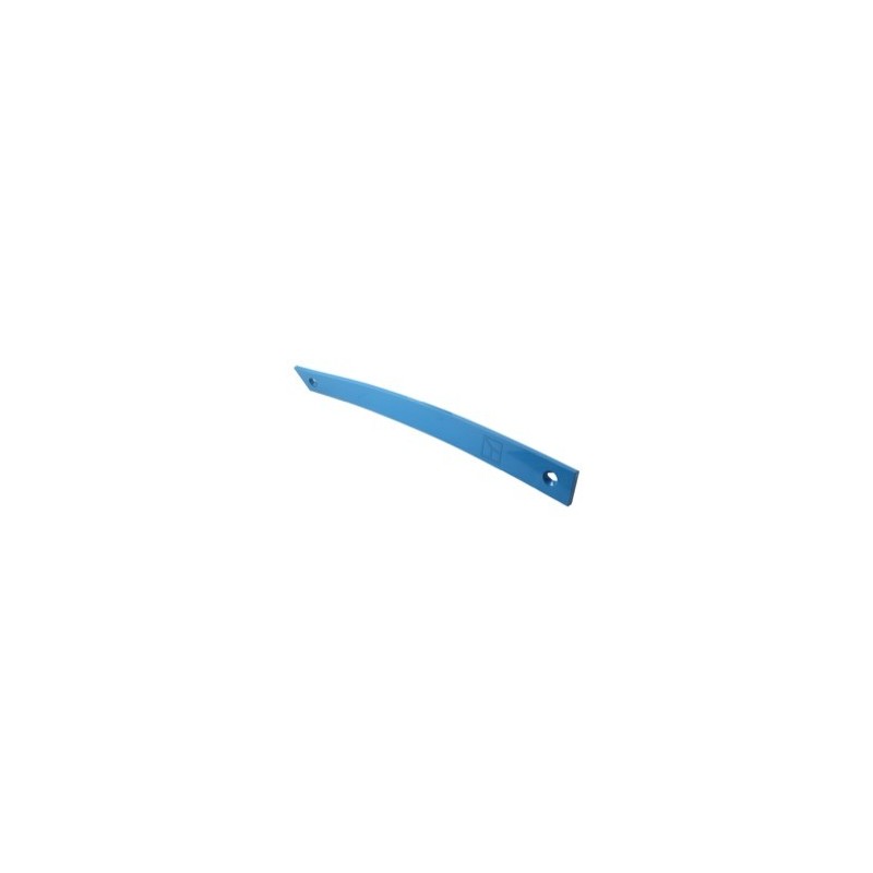 Lame claire-voie SRP328P2 - droite - Rabe - 2731.10.01
