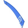 Lame claire-voie SRP328P2 - droite - Rabe - 2731.10.01