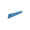 Lame claire-voie SRP328PL1 - gauche - Rabe - 2731.09.02