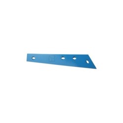 Lame claire-voie SRP328P1 - droite - Rabe - 2731.09.01