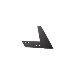 Aileron coutre NG71L - gauche - Rabe - 2722.05.02