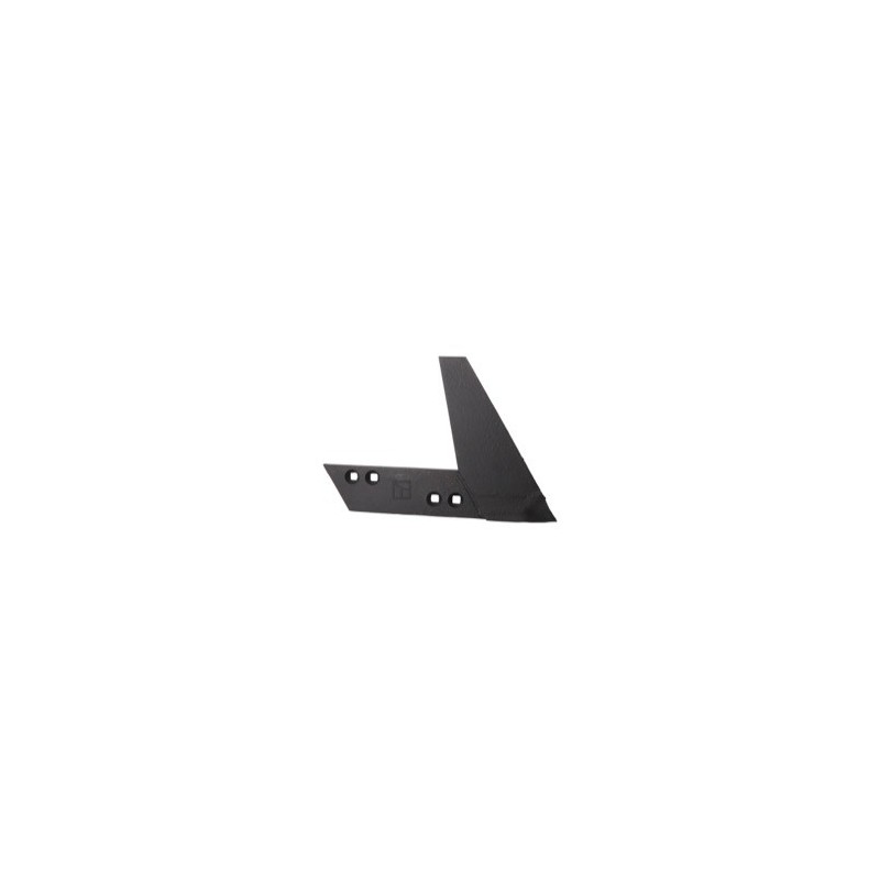 Aileron coutre NG71L - gauche - Rabe - 2722.05.02