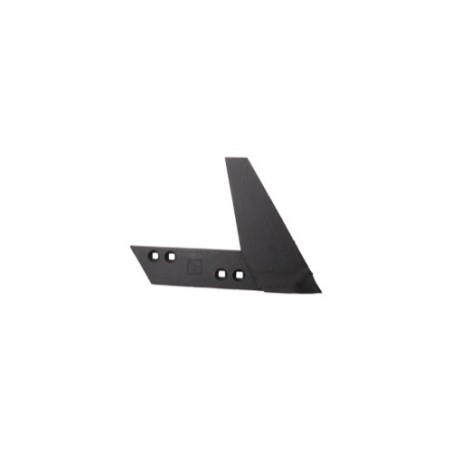 Aileron coutre NG71L - gauche - Rabe - 2722.05.02