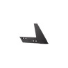 Aileron coutre NG71L - gauche - Rabe - 2722.05.02