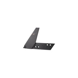 Aileron coutre NG71 - droite - Rabe - 2722.05.01