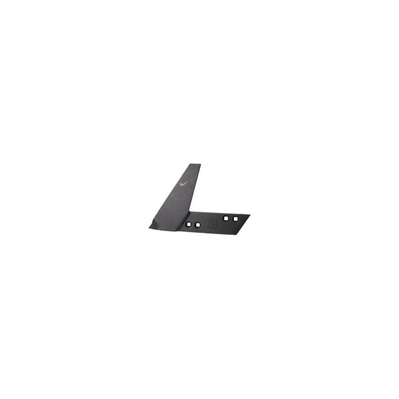 Aileron coutre NG71 - droite - Rabe - 2722.05.01