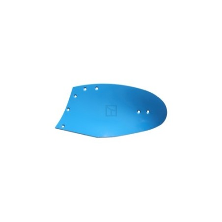 Versoir HRP-296OL - gauche - Rabe - 2702.01.02