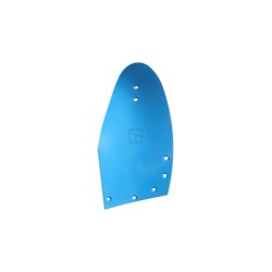Versoir HRP-296O - droite - Rabe - 2702.01.01