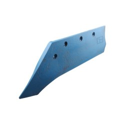 Soc standard SSP35OWL - gauche - Rabe - 2751.07.02