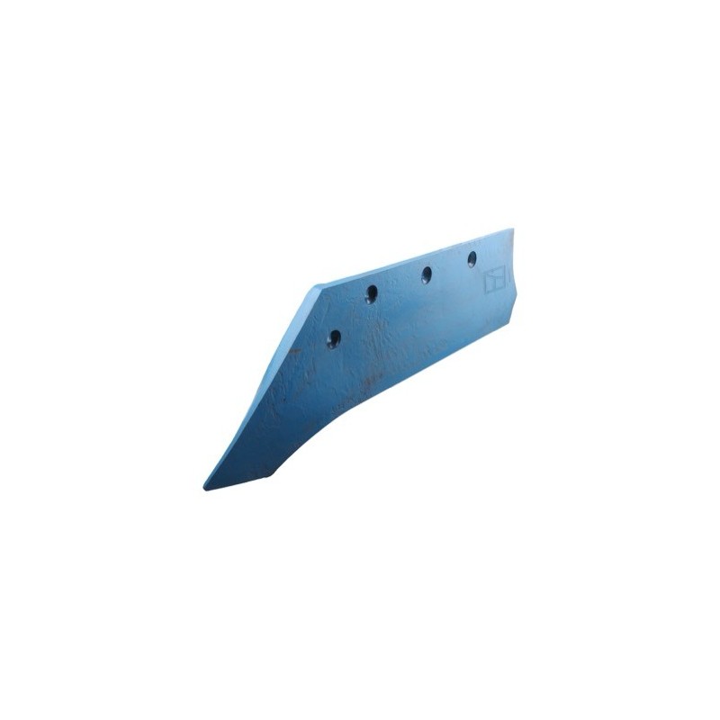 Soc standard SSP35OWL - gauche - Rabe - 2751.07.02