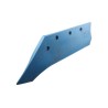 Soc standard SSP35OWL - gauche - Rabe - 2751.07.02
